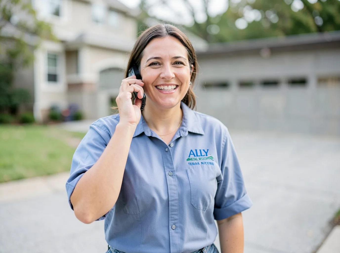 Metal Roof Installation Stamford, CT FAQs